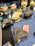 にゃんこ博覧会2026に投稿された画像（2026/5/2）