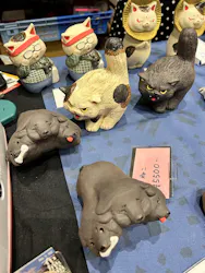 にゃんこ博覧会2026に投稿された画像（2026/5/2）