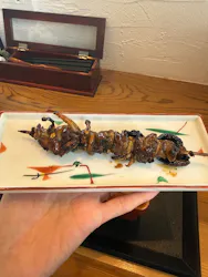 戸村川魚店　香取本店に投稿された画像（2026/5/2）