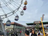 あらかわ遊園に投稿された画像（2026/5/2）
