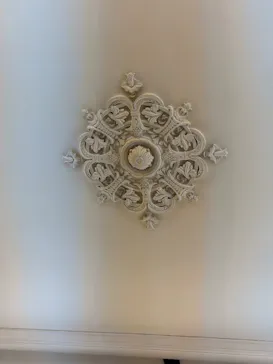 特別展「神仏の山 吉野・大峯　―蔵王権現に捧げた祈りと美―」に投稿された画像（2026/5/2）