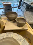 陶芸教室チルコロ 等々力店に投稿された画像（2026/5/2）