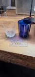 東海道GLASS（グラス）に投稿された画像（2026/5/2）