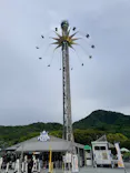 レオマリゾートに投稿された画像（2026/5/2）