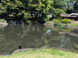 東京国立博物館に投稿された画像（2026/5/2）