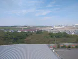 航空科学博物館に投稿された画像（2026/5/2）