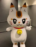 にゃんこ博覧会2026に投稿された画像（2026/5/2）