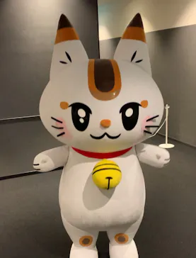 にゃんこ博覧会2026に投稿された画像（2026/5/2）