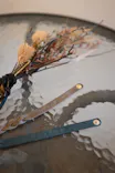 アカネス 清水店に投稿された画像（2026/5/2）