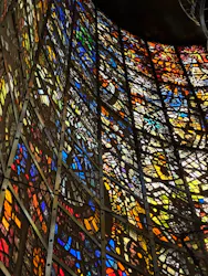 彫刻の森美術館に投稿された画像（2026/5/2）
