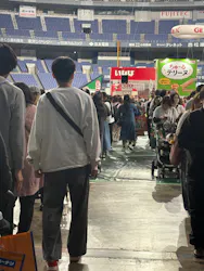 みんな大好き！！ペット王国に投稿された画像（2026/5/2）