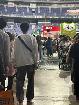 みんな大好き！！ペット王国に投稿された画像（2026/5/2）