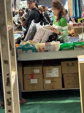 みんな大好き！！ペット王国に投稿された画像（2026/5/2）