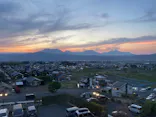 小布施温泉あけびの湯に投稿された画像（2026/5/2）