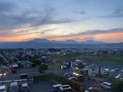 小布施温泉あけびの湯に投稿された画像（2026/5/2）
