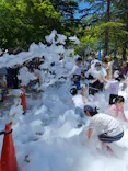 修善寺虹の郷に投稿された画像（2026/5/2）