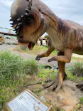 伊豆ぐらんぱる公園に投稿された画像（2026/5/2）