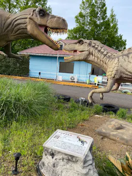伊豆ぐらんぱる公園に投稿された画像（2026/5/2）