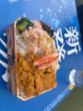 全日本うまいもの祭り2026 in モリコロパークに投稿された画像（2026/5/2）