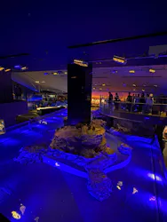 すみだ水族館に投稿された画像（2026/5/2）