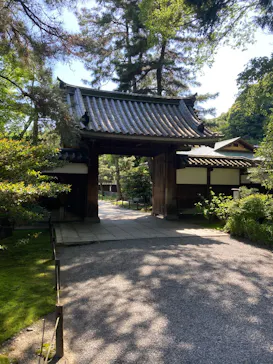 三溪園に投稿された画像（2026/5/2）