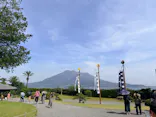 仙巌園に投稿された画像（2026/5/2）
