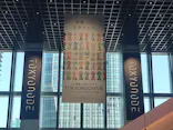 TOKYOROOMS展 〜40の部屋、40通りの生き方〜に投稿された画像（2026/5/2）