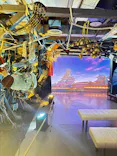 サムライの見た夢　～幻の豊臣大坂城～に投稿された画像（2026/5/2）