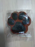 にゃんこ博覧会2026に投稿された画像（2026/5/2）