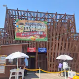 千葉こどもの国 キッズダムに投稿された画像（2026/5/2）