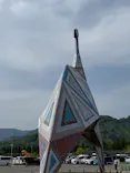 福井県立恐竜博物館に投稿された画像（2026/5/2）