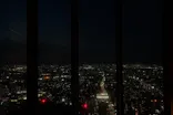 屋外展望台スカイプロムナードに投稿された画像（2026/5/2）
