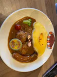 ハーモニーランドに投稿された画像（2026/5/2）
