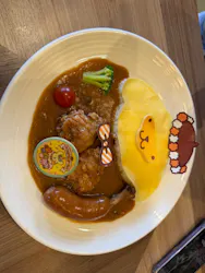 ハーモニーランドに投稿された画像（2026/5/2）