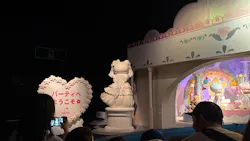 ハーモニーランドに投稿された画像（2026/5/2）
