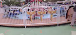 横浜・八景島シーパラダイス　プレジャーランドに投稿された画像（2026/5/2）