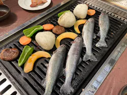 長瀞 古沢園に投稿された画像（2026/5/2）