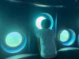 串本海中公園水族館に投稿された画像（2026/5/2）