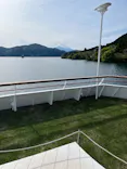 箱根遊船に投稿された画像（2026/5/2）