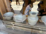 瑞光窯（ずいこうがま）京都清水店に投稿された画像（2026/5/2）