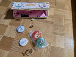 にゃんこ博覧会2026に投稿された画像（2026/5/2）