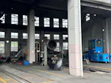 京都鉄道博物館に投稿された画像（2026/5/3）