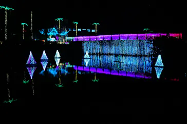 美らヤシパークオキナワ・東南植物楽園に投稿された画像（2026/5/2）