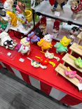 にゃんこ博覧会2026に投稿された画像（2026/5/3）
