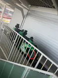 鈴鹿サーキットに投稿された画像（2026/5/3）