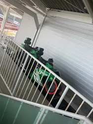 鈴鹿サーキットに投稿された画像（2026/5/2）