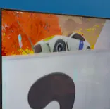 トミカ博 in OSAKA事務局に投稿された画像（2026/5/3）