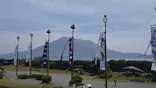 仙巌園に投稿された画像（2026/5/3）