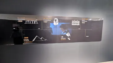IMMERSIVE JOURNEY 名古屋に投稿された画像（2026/5/2）