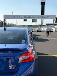 鈴鹿サーキットに投稿された画像（2026/5/3）
